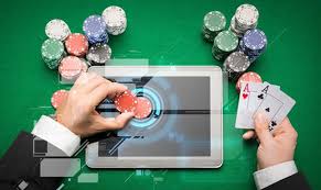 Casino MaxSlots