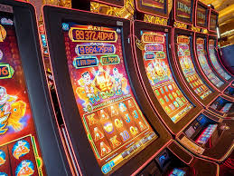 Как войти на сайт Casino MaxSlots